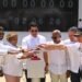 Boca Chica se transforma: David Collado lanza mega inversión de RD$414 millones para potenciar el turismo