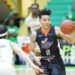 Richard Bautista es nombrado Jugador de la Semana en la LNB tras exhibición histórica