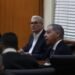 De Gonzalo Castillo y José Ramón Peralta a otros exfuncionarios: la lista de favorecidos con «no ha lugar» en la justicia dominicana