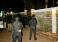 Cae red criminal que se hacía pasar por el Cartel de Sinaloa en Santiago y Puerto Plata