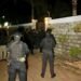 Cae red criminal que se hacía pasar por el Cartel de Sinaloa en Santiago y Puerto Plata