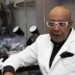 Muere Peabo Bryson, la icónica voz de los clásicos de Disney La Bella y la Bestia y Aladdín