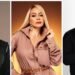 Latin Music Tours celebra su 25 aniversario por todo lo alto en el Hard Rock Hotel