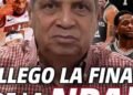Todo definido: así llegan las Finales de la NBA 2024 a su momento cumbre