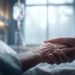 Adiós al dolor: por qué decir adiós es el primer paso para recuperarte
