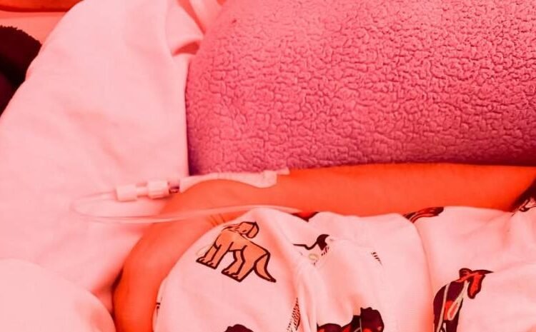 Carolina Ramírez, protagonista de La Reina del Flow, anuncia el nacimiento de su primer hijo: así presentó a Sur