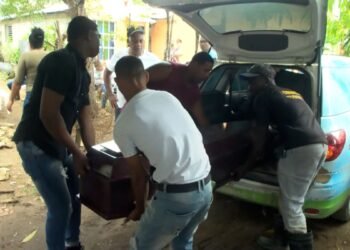 647 familias enlutadas en 6 años: la tragedia social que no cesa