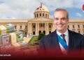 Deuda consolidada de RD se dispara 1.5 billones de pesos bajo la gestión de Abinader