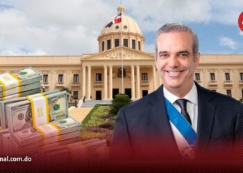 Deuda consolidada de RD se dispara 1.5 billones de pesos bajo la gestión de Abinader