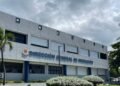 Tragedia en operativo migratorio: muere agente tras fatal accidente