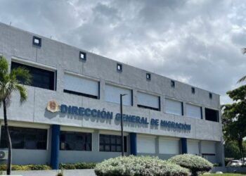 Tragedia en operativo migratorio: muere agente tras fatal accidente