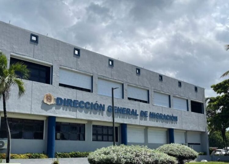 Tragedia en operativo migratorio: muere agente tras fatal accidente