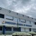 Tragedia en operativo migratorio: muere agente tras fatal accidente