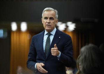 Aranceles de EE.UU. al T-MEC: la estrategia que protege el comercio y no toma por sorpresa al mercado