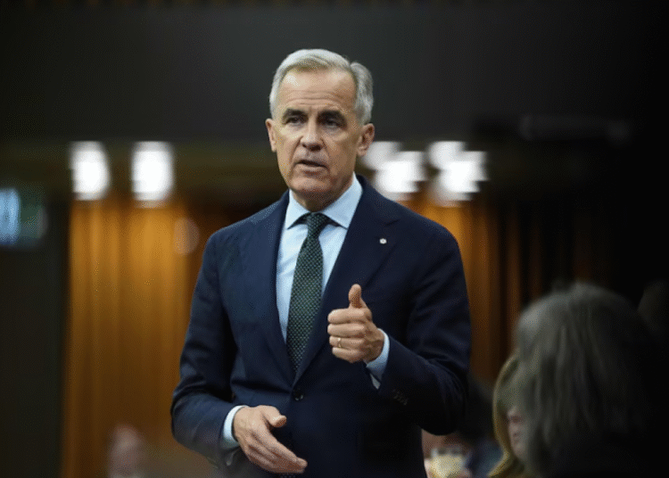 Aranceles de EE.UU. al T-MEC: la estrategia que protege el comercio y no toma por sorpresa al mercado