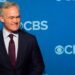 Crisis en CBS News: Scott Pelley es despedido en medio de una reestructuración histórica