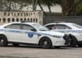 Hallan cuatro cuerpos, incluidas dos niñas, en el interior de una vivienda
