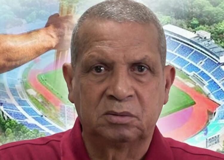 Todo listo para los Juegos Centroamericanos y del Caribe 2026: sedes, fechas y detalles clave