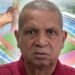 Todo listo para los Juegos Centroamericanos y del Caribe 2026: sedes, fechas y detalles clave