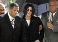 El impactante testimonio sobre Michael Jackson que vuelve a sacudir al mundo tras años de silencio