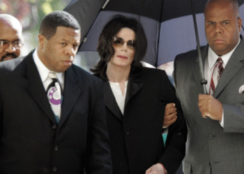El impactante testimonio sobre Michael Jackson que vuelve a sacudir al mundo tras años de silencio