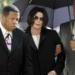 El impactante testimonio sobre Michael Jackson que vuelve a sacudir al mundo tras años de silencio