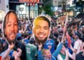 La obsesión de Nueva York: el sueño de los Knicks por conquistar el anillo