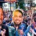 La obsesión de Nueva York: el sueño de los Knicks por conquistar el anillo