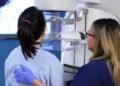 Por qué aumenta el cáncer de mama en jóvenes y qué causa la resistencia al tratamiento