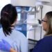Por qué aumenta el cáncer de mama en jóvenes y qué causa la resistencia al tratamiento