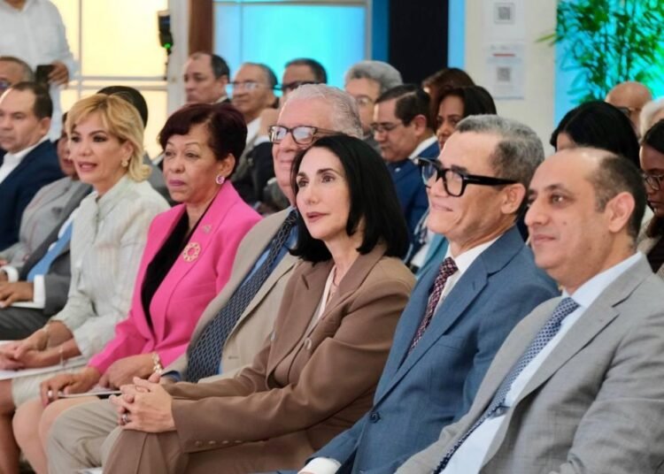 El trabajo infantil cae al 3.8% en RD: el Gobierno estrena tecnología clave para erradicar zonas de riesgo