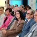 El trabajo infantil cae al 3.8% en RD: el Gobierno estrena tecnología clave para erradicar zonas de riesgo