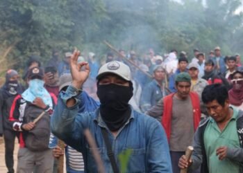 Tragedia en Bolivia: diez fallecidos, incluida una niña, tras jornada de bloqueos