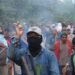 Tragedia en Bolivia: diez fallecidos, incluida una niña, tras jornada de bloqueos