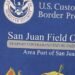 Acusan a tres dominicanos tras incautación récord de 300 kilos de cocaína en aguas de Puerto Rico