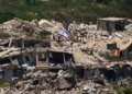 Israel y Líbano sellan un nuevo alto el fuego: claves del acuerdo histórico y sus consecuencias en la región