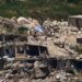 Israel y Líbano sellan un nuevo alto el fuego: claves del acuerdo histórico y sus consecuencias en la región