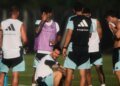 Argentina va por la gloria eterna: el objetivo final de Lionel Messi para cerrar su era mundialista