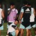 Argentina va por la gloria eterna: el objetivo final de Lionel Messi para cerrar su era mundialista