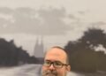 Alejandro Cartagena: la impactante mirada del fotógrafo dominicano sobre la frontera mexicana llega a Madrid