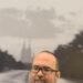 Alejandro Cartagena: la impactante mirada del fotógrafo dominicano sobre la frontera mexicana llega a Madrid