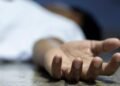 El desgarrador último intento de auxilio de la adolescente antes de ser silenciada por sus atacantes