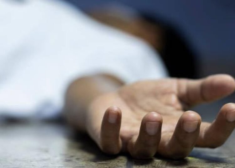 El desgarrador último intento de auxilio de la adolescente antes de ser silenciada por sus atacantes