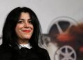 Muere Marjane Satrapi, la icónica autora de Persépolis, tras una vida marcada por la lucha y la creación