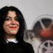 Muere Marjane Satrapi, la icónica autora de Persépolis, tras una vida marcada por la lucha y la creación