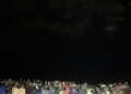 Guardacostas de EE. UU. interceptan embarcación con 240 migrantes haitianos en alta mar