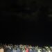 Guardacostas de EE. UU. interceptan embarcación con 240 migrantes haitianos en alta mar