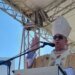 Arzobispo de Santiago rompe el silencio sobre feminicidios y salud mental en el Corpus Christi