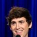 Marcello Hernández de SNL será el presentador oficial de los premios ESPY 2025