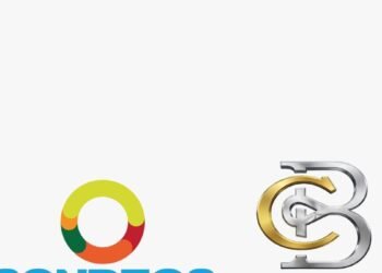 Sondeo y CB Consultora sellan una alianza estratégica para revolucionar la medición de opinión en América Latina